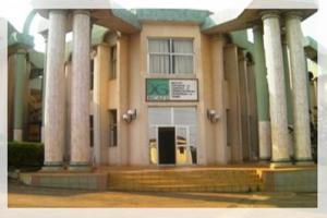 ISCAE GUINÉE
