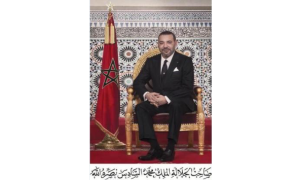 hautes-instructions-de-sa-majeste-le-roi-pour-les-bourses-des-etudiants-palestiniens.png