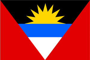 antigua