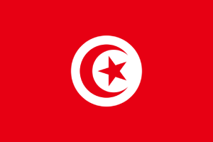 Tunisie 