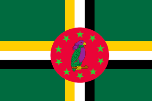 Dominique