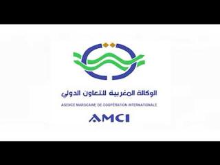 Découvrez l'AMCI